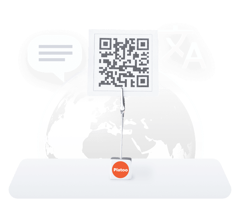 Wielojęzyczne menu QR dla restauracji: tłumaczenie AI i UX, który działa