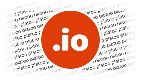 Oryginalna strona Platoo — platoo.io