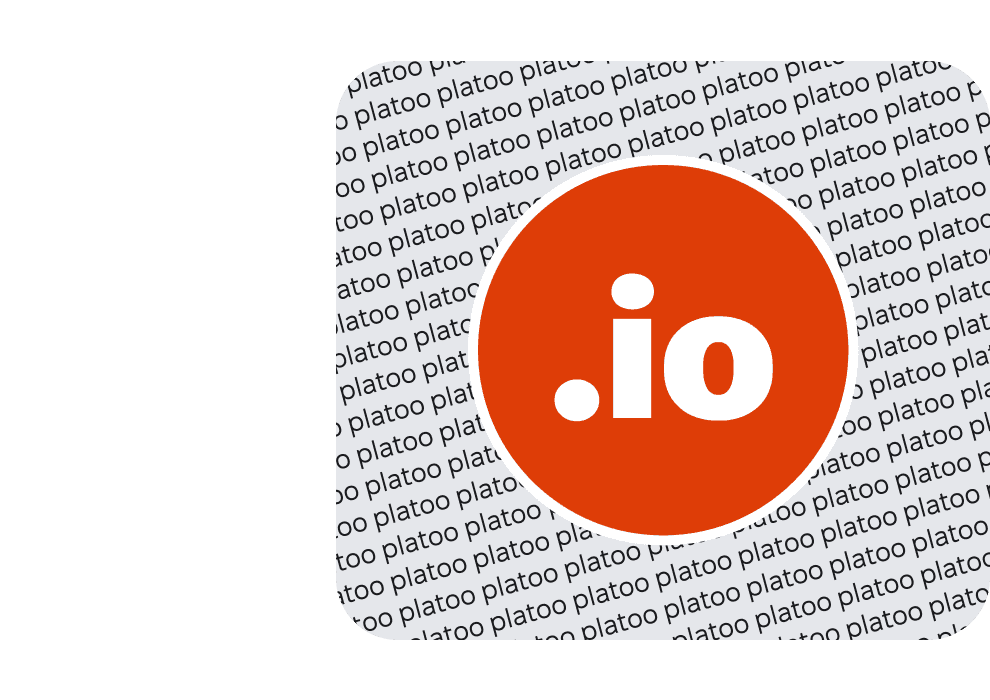 Oficjalna strona Platoo — Profesjonalne menu QR dla restauracji